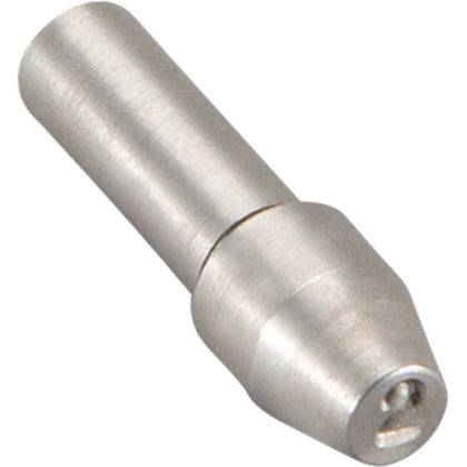 RCBS ROTARY CASE TRIMMER PILOT .30 CALIBER