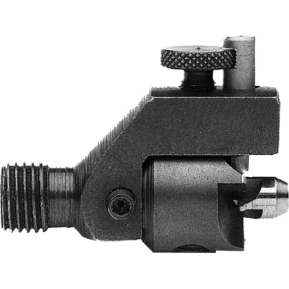 RCBS TRIM PRO 3-WAY CUTTER 270 CALIBER
