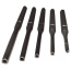 GRACE USA PUNCH SET ROLL PIN HOLDER SET OF 5 STEEL