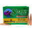SIERRA BULLETS 7MM .284 183GR HP-BT MATCH 100CT