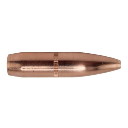 SIERRA BULLETS 30CAL .308 205GR HP-BT 100CT