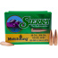 SIERRA BULLETS .30CAL .308 168GR HP-BT MATCH 100CT