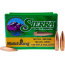 SIERRA BULLETS .30 CAL .308 190GR HP-BT MATCH 100CT