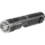 STREAMLIGHT STINGER 2020 LED W/120V AC/12V DC CHARGER BLACK