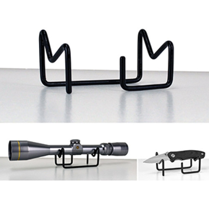 GSS SCOPE/SUPPRESSOR/KNIFE STAND 10-PACK