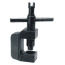 UTG SIGHT TOOL AK47 FOR FRONT SIGHT ADJUSTMENT