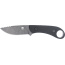 COBRATEC D2 SKINNER 3.75