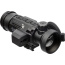 AGM SECUTOR LRF-C 50-640 THRML CLIP-ON 640X512 50MM LENS!