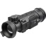 AGM SECUTOR LRF-C 50-640 THRML CLIP-ON 640X512 50MM LENS!