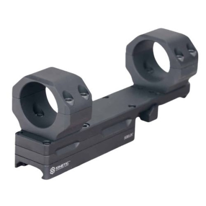 KDG SIDELOK 30MM OPTIC MOUNT