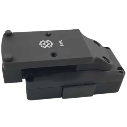 KDG SIDELOK RMR MOUNT ABSOLUTECO-WITNESS