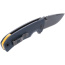 SOG KNIFE TELLUS ATK 3.24