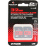 STEALTH CAM SDHC MEMORY CARD 32GB 2PK SUPER SPEED CLASS 10
