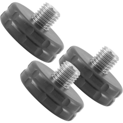 AXCEL STABILIZER WEIGHTS 1OZ 1