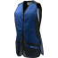 BERETTA MEN'S S.PIGEON VEST LARGE BLUE TOTAL ECLIPSE