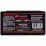 HODGDON TRIPLE SEVEN MAGNUM 60GR PELL 50CAL 50PK 12PK/CS