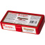 HODGDON TRIPLE SEVEN MAGNUM 60GR PELL 50CAL 50PK 12PK/CS