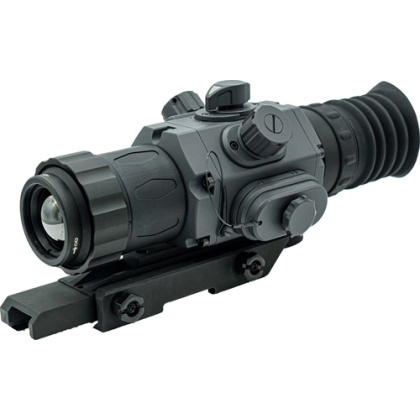 ARMASIGHT CONTRACTOR THERMAL SCOPE 320 3-12X25MM
