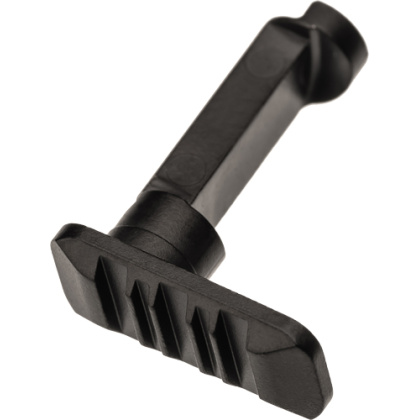 TYRANT CNC SA HELLCAT & PRO TAKEDOWN LEVER BLACK