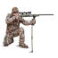 TRUGLO HIP SHOT CROSSBOW SHOOTING REST 20