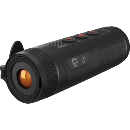 ATN BLAZE TREK 325 THERMAL MONOCULAR 384X288 50HZ