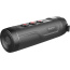 ATN BLAZE TREK 619 THERMAL MONOCULAR 640X512 50HZ