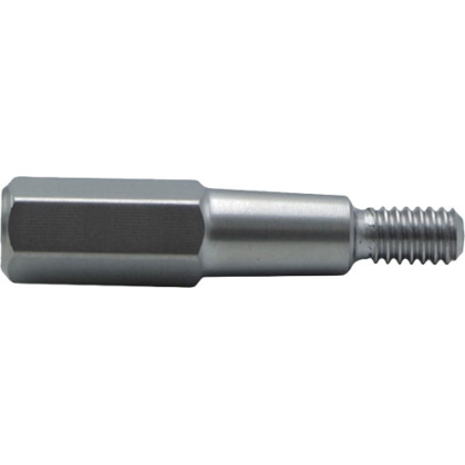 TANDEMKROSS CHAMBER IRONING SWAGE TOOL FOR 22LR/22L/22SHRT