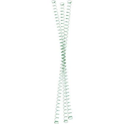 TANDEMKROSS GREEN SPRINGS MAG SPRINGS RUGER MARK SERIES 3-PK