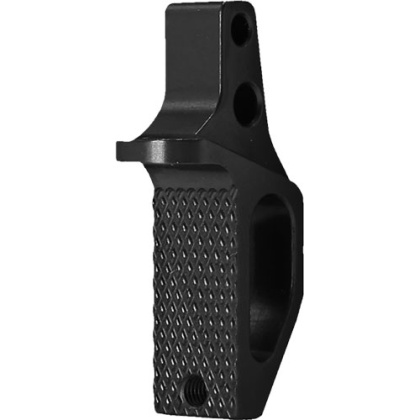 TANDEMKROSS VICTORY TRIGGER FOR BROWNING BUCKMARK BLACK