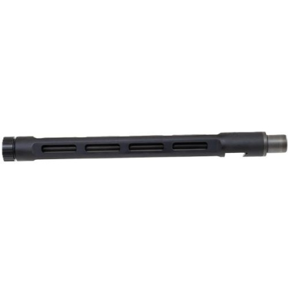 TANDEMKROSS COMET LIGHTWEIGHT 10.2" BARREL FOR RUGER CHARGER