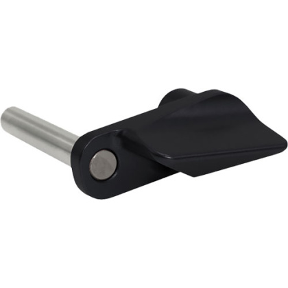 TANDEMKROSS CORNERSTONE SAFETY THUMB LEDGE RUGER MKIV 22/45