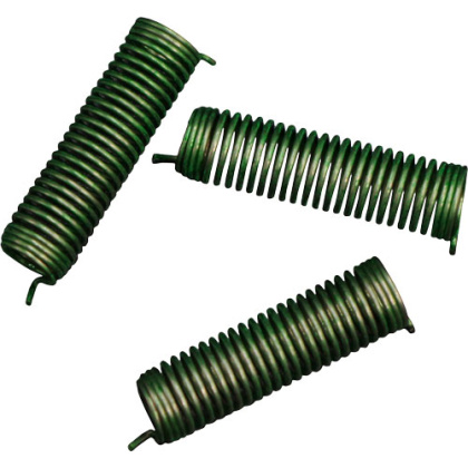 TANDEMKROSS GREEN SPRINGS ROTARY MAG SPRINGS RUGER 10-22