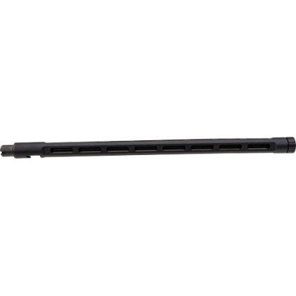 TANDEMKROSS SPITFIRE 16" BBL LIGHTWEIGHT FOR RUGER 10/22