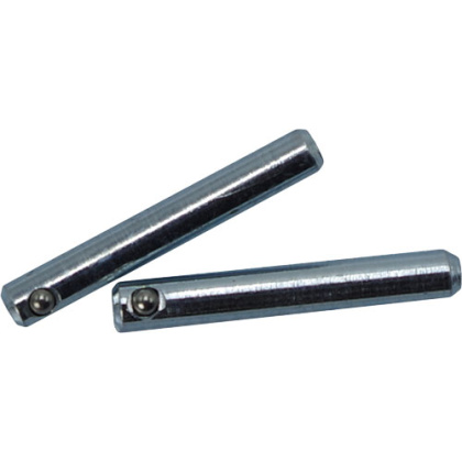 TANDEMKROSS UPGRADED MAGAZINE RELEASE KROSSPINS 10/22 2-PACK