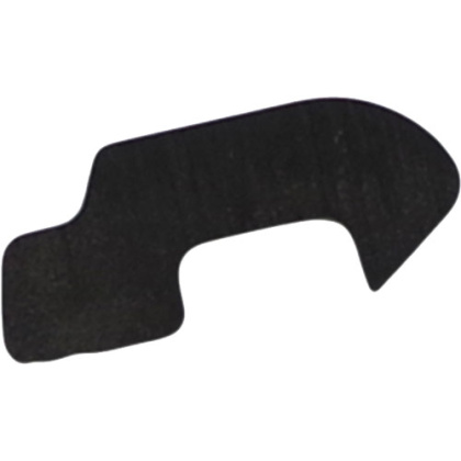 TANDEMKROSS EAGLE'S TALON EXTRACTOR FOR TAURUS TX 22