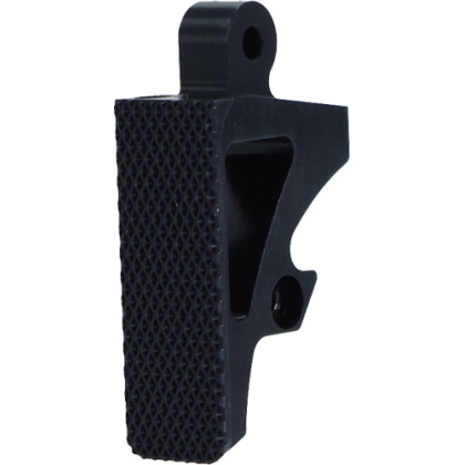 TANDEMKROSS VICTORY TRIGGER FOR TAURUS TX 22 BLACK