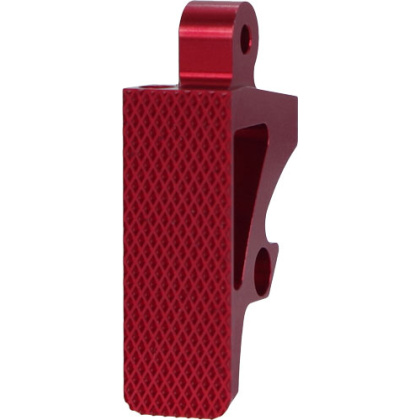 TANDEMKROSS VICTORY TRIGGER FOR TAURUS TX 22 RED