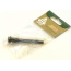 UTG BROKEN SHELL EXTRACTOR .223 REMINGTON
