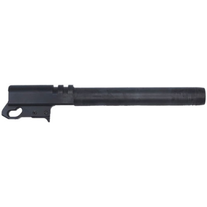 TMT FK BRNO COMPACT 7.5 FK BARREL TO 10MM BARREL ONLY