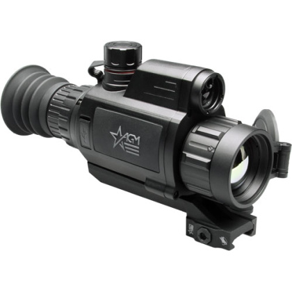 AGM VARMINT V2 LRF 35-384 THML RFL SCOPE 384X288 35MM LENS