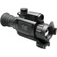 AGM VARMINT V2 LRF 35-384 THML RFL SCOPE 384X288 35MM LENS
