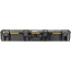 PELICAN VAULT TACTICAL RIFLE CASE W/ WHEELS/FOAM 44