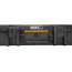 PELICAN VAULT SINGLE RIFLE CASE W/ FOAM 50