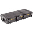 PELICAN VAULT TACTICAL RIFLE CASE W/ WHEELS/FOAM 44