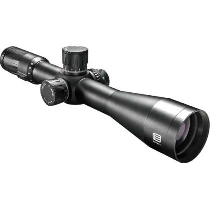 EOTECH SCOPE VUDU 3.5-18X50MM 34MM SFP HC1 (MOA) BLACK *