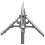 NAP BROADHEAD VERDICT SS 2-BLADE 100GR 2