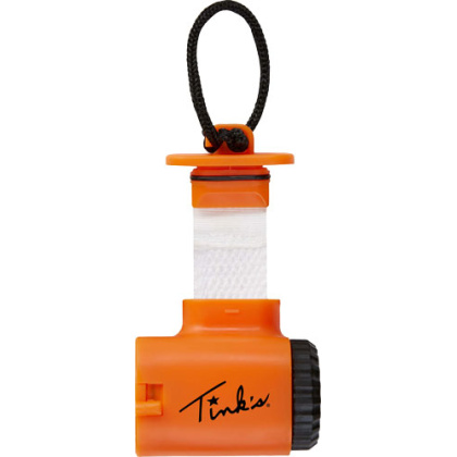 TINKS SCENT WICK SCENT REEL