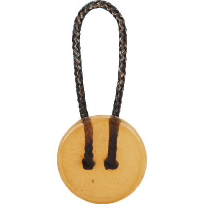 TINKS DEER LURE #69 DOE-IN-RUT BUCK PUCKS SCENT HANGER 3PK