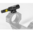 WARNE SKYLINE PRECISION LEVEL FOR SKYLINE PRECISION MOUNTS