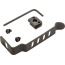 TECHNA CLIP HANDGUN RETENTION CLIP SPRINGFIELD XD RH/LH